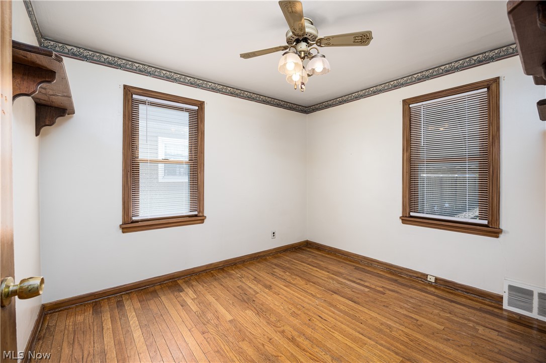 State-Brook - Residential