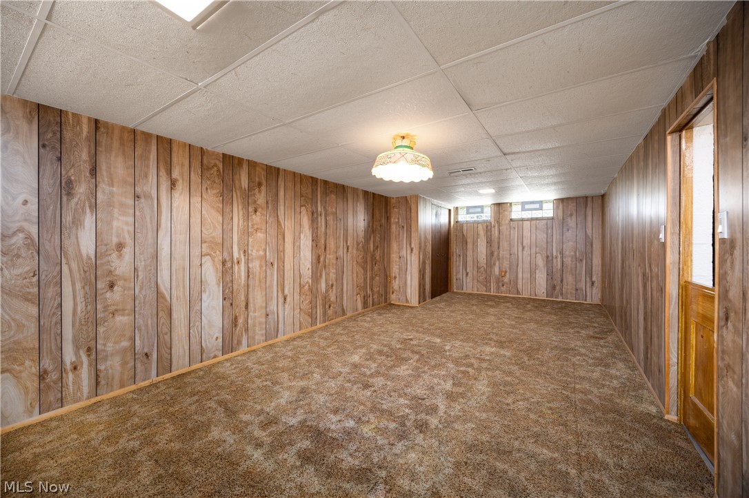 State-Brook - Residential