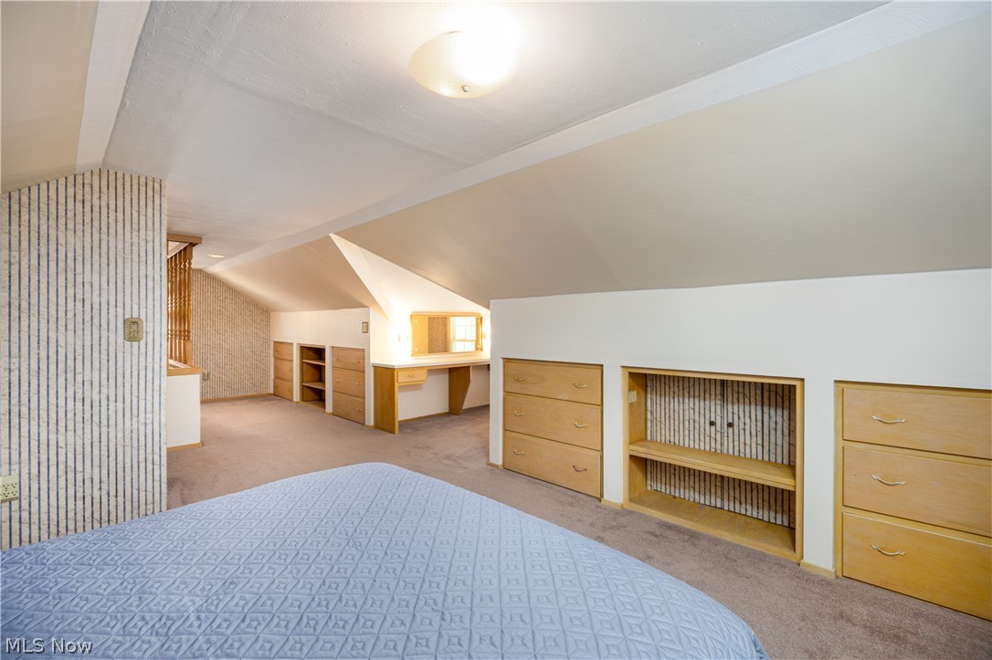 State-Brook - Residential