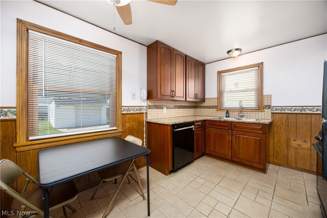 State-Brook - Residential