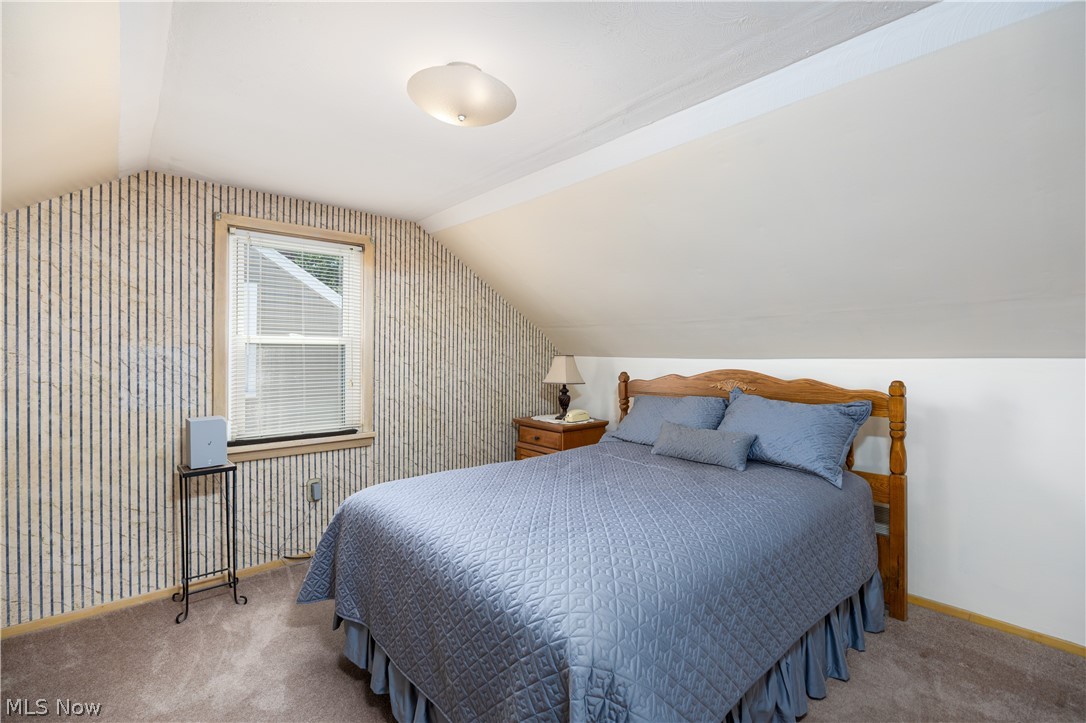 State-Brook - Residential