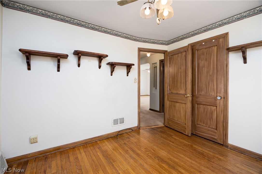 State-Brook - Residential