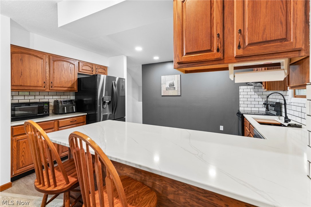 Lake Mohawk - Residential