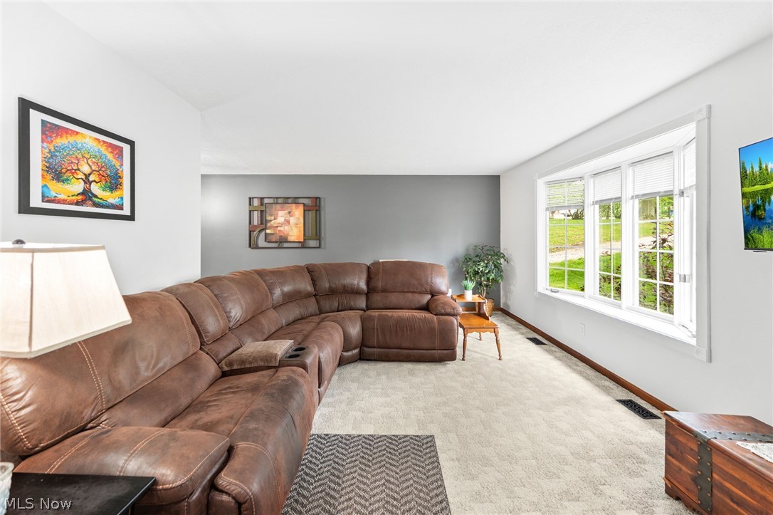 Lake Mohawk - Residential