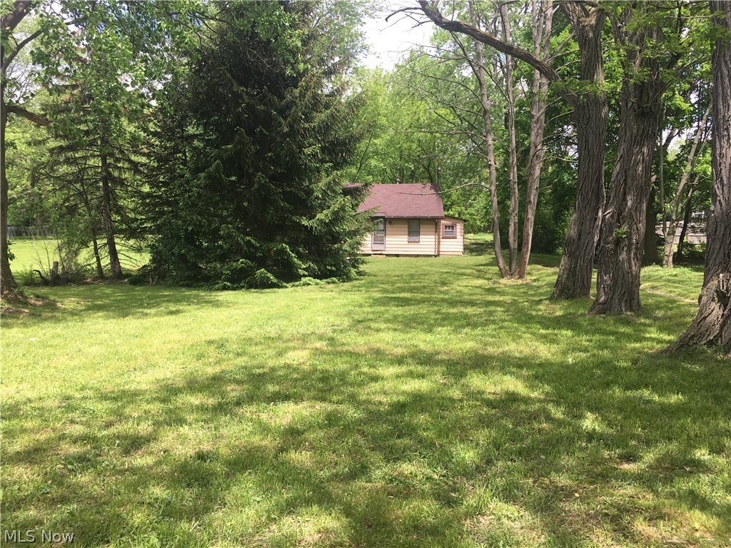 General Gardens - Residential