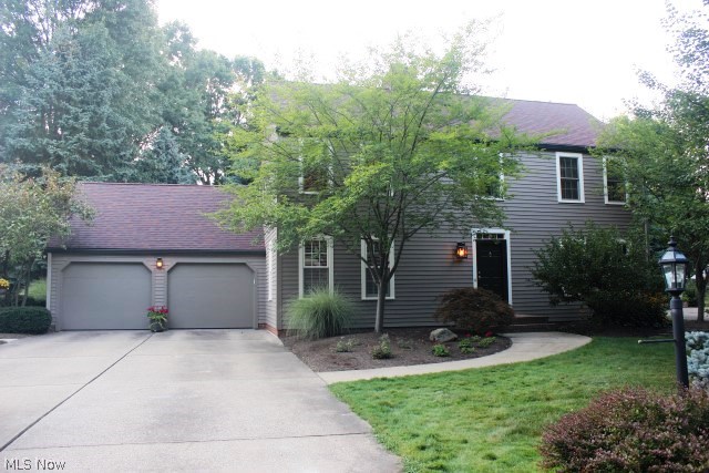Bob O Link - Residential