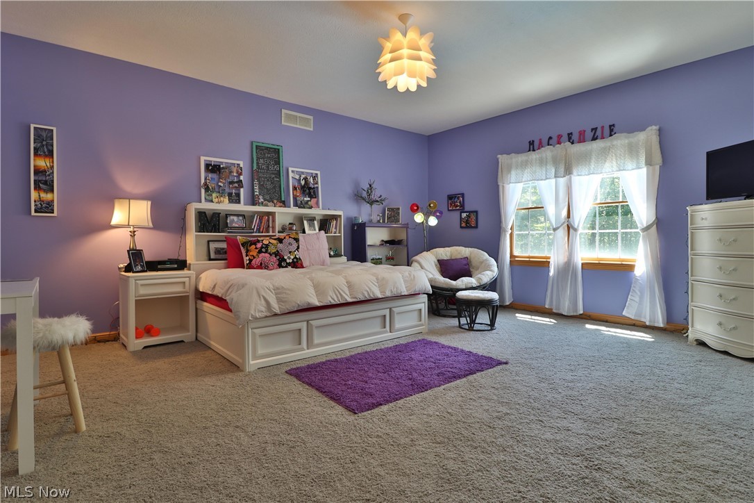 North Bath Estates - Residential