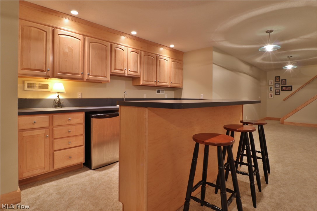North Bath Estates - Residential