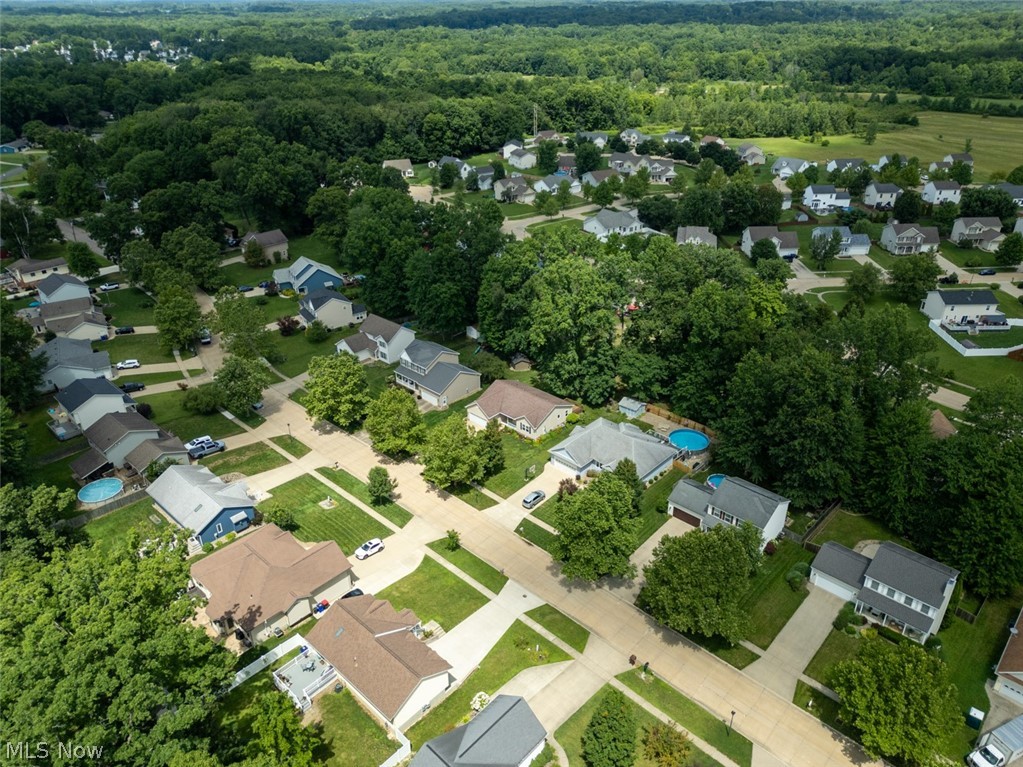 Annevar Estates - Residential