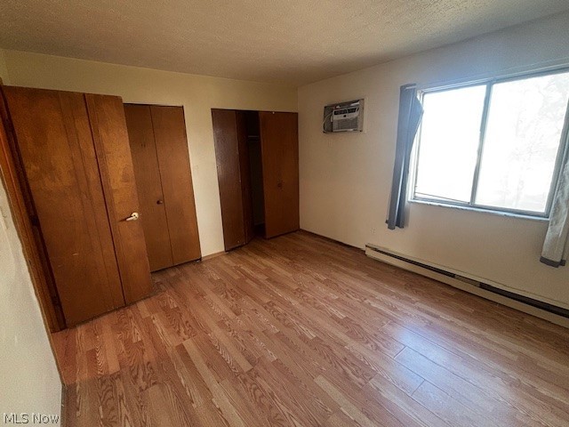Brewer Arlington - Residential Lease