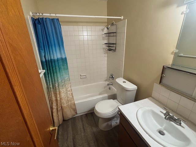 Brewer Arlington - Residential Lease