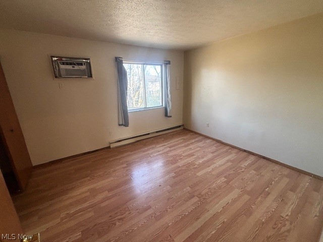 Brewer Arlington - Residential Lease