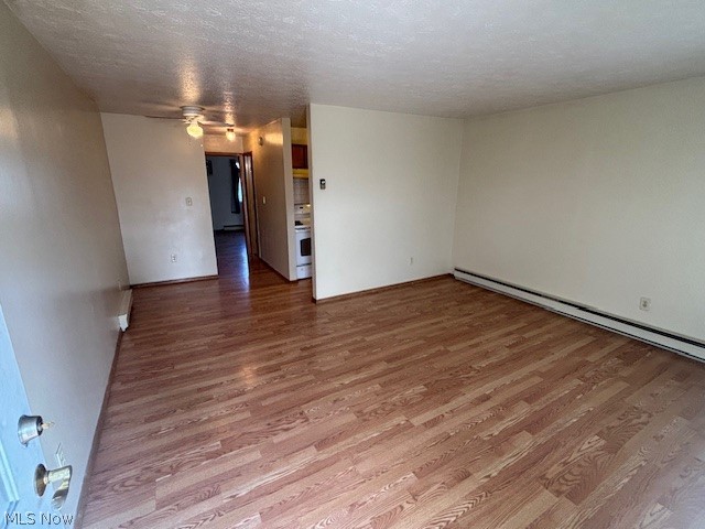Brewer Arlington - Residential Lease