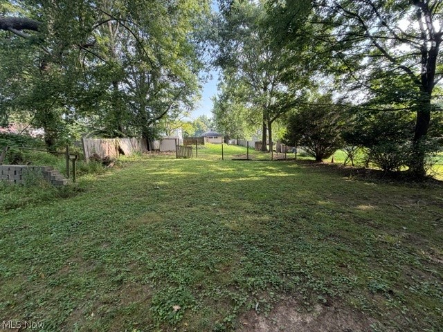 Eastwood Heights - Residential