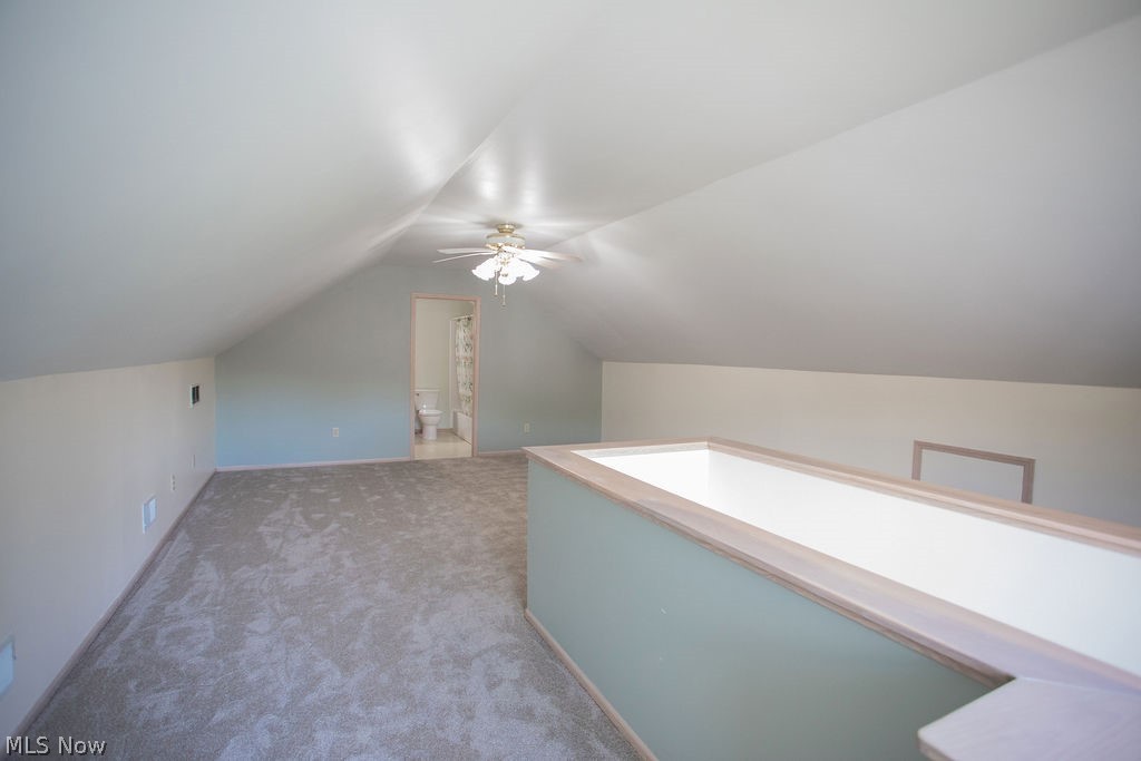 Villas At Trotters Chase - Residential