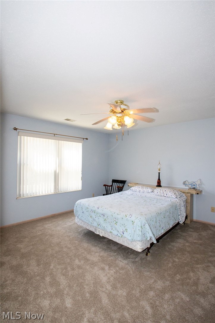 Villas At Trotters Chase - Residential