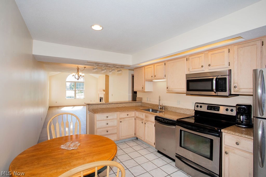 Villas At Trotters Chase - Residential
