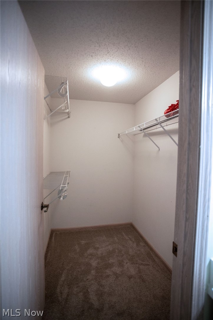 Villas At Trotters Chase - Residential