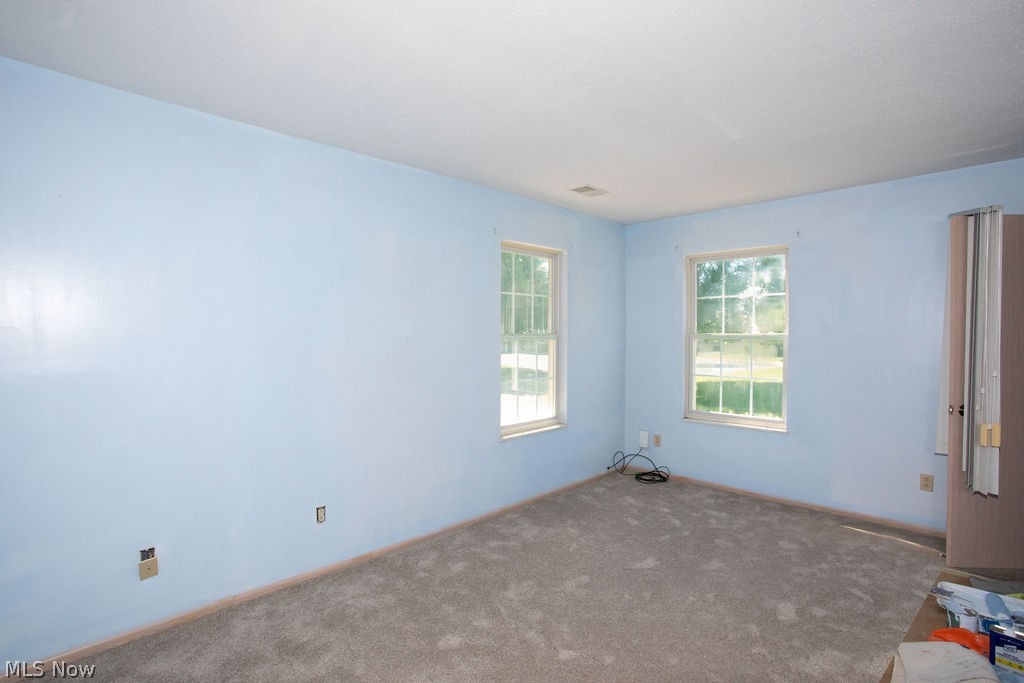 Villas At Trotters Chase - Residential