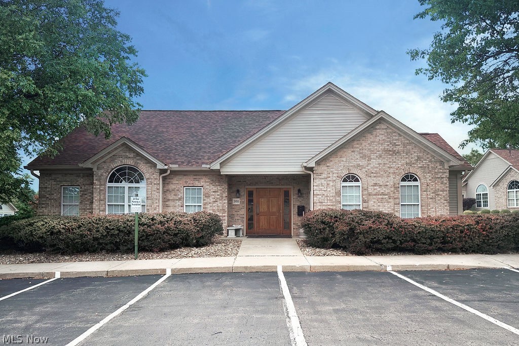 Villas At Trotters Chase - Residential