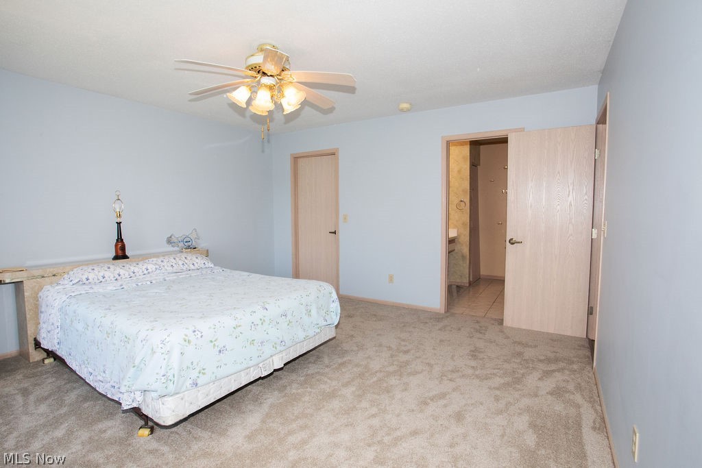 Villas At Trotters Chase - Residential