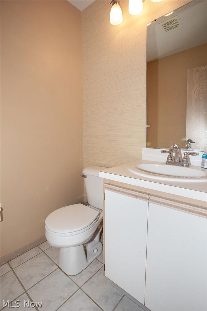 Villas At Trotters Chase - Residential
