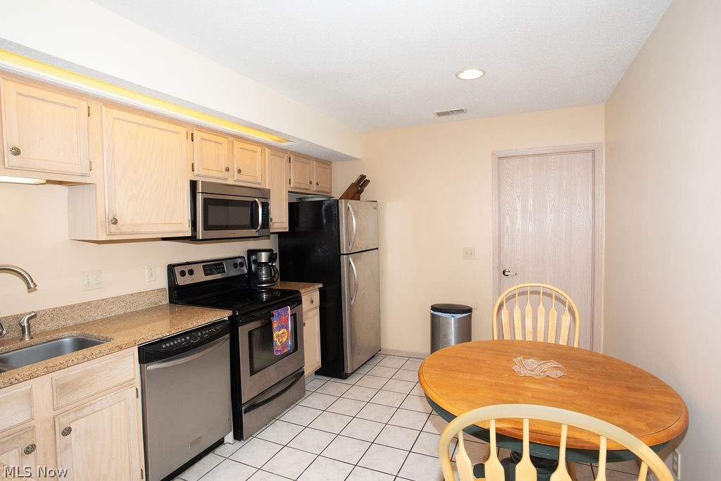 Villas At Trotters Chase - Residential