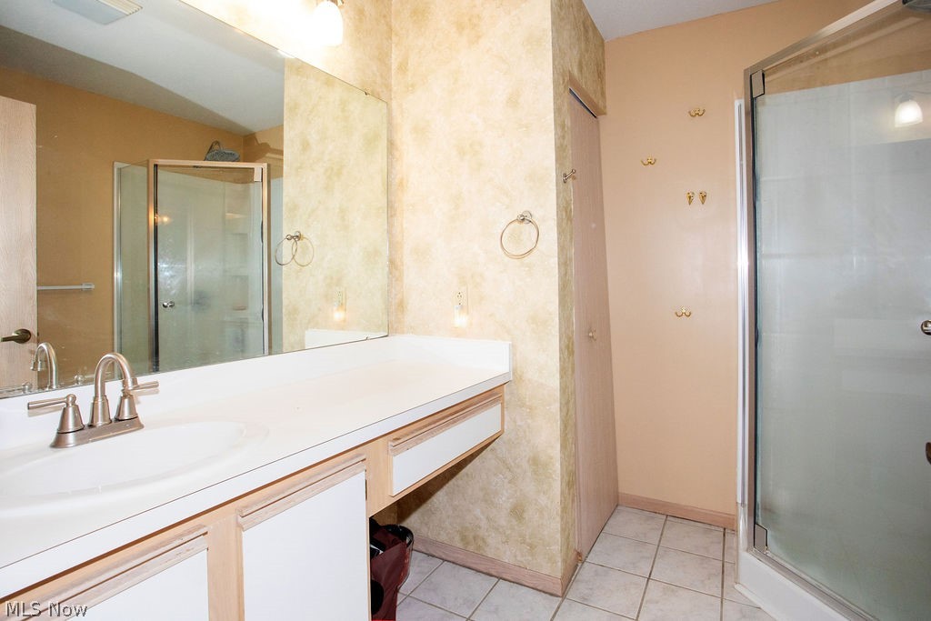 Villas At Trotters Chase - Residential