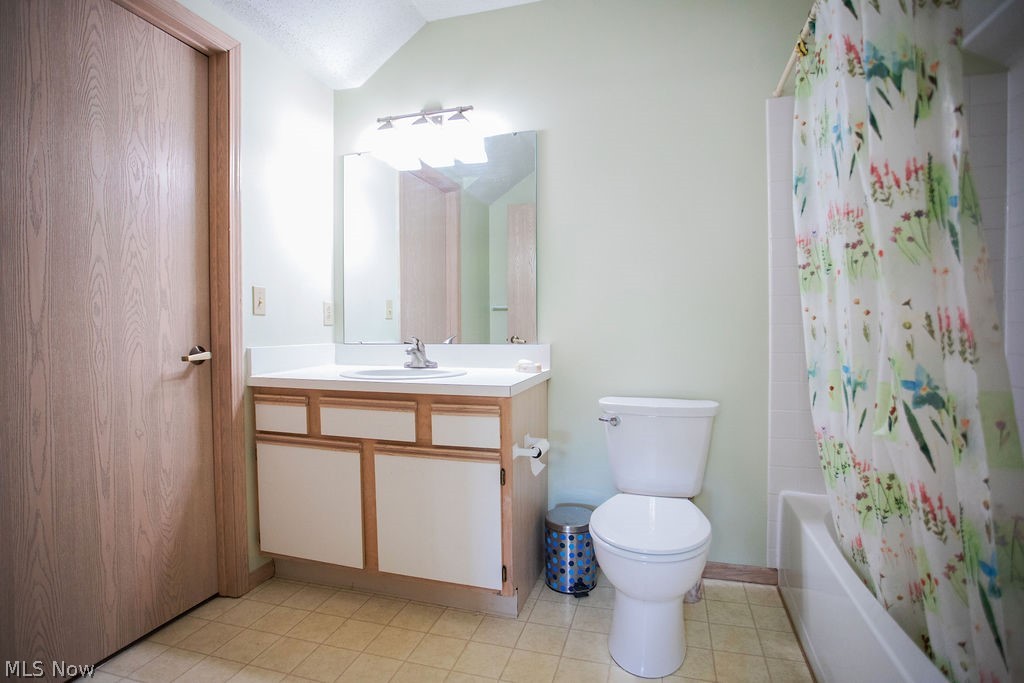 Villas At Trotters Chase - Residential