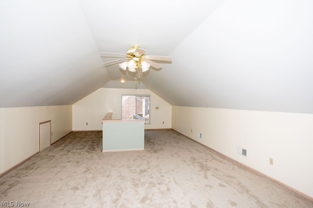 Villas At Trotters Chase - Residential