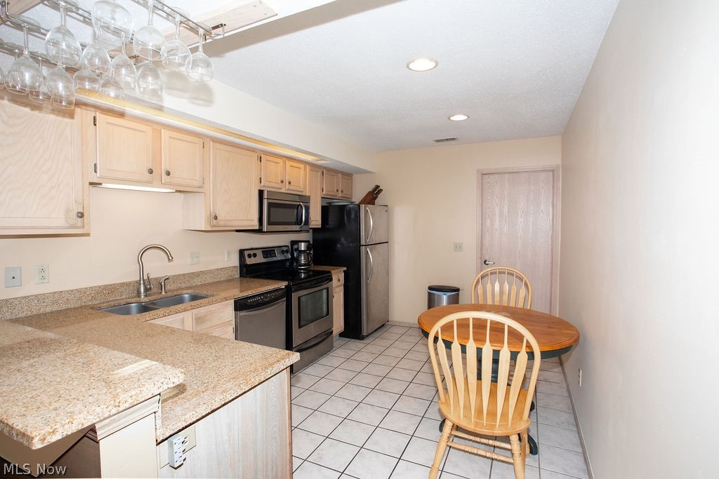 Villas At Trotters Chase - Residential