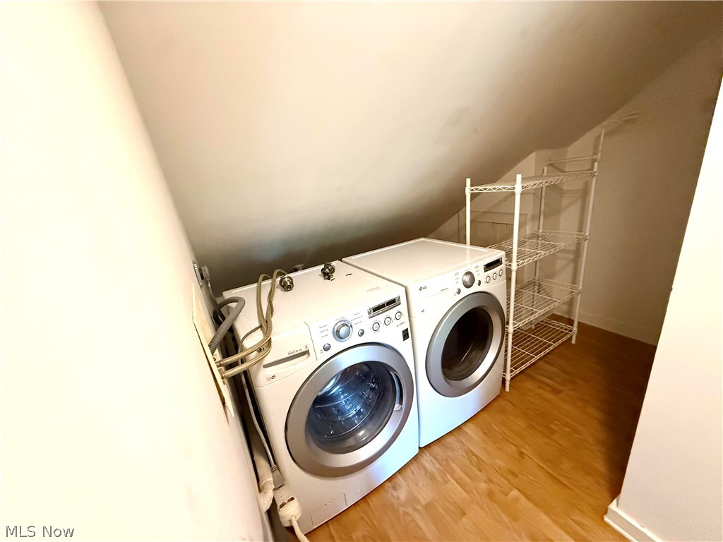 Royalton Sec 12 - Residential