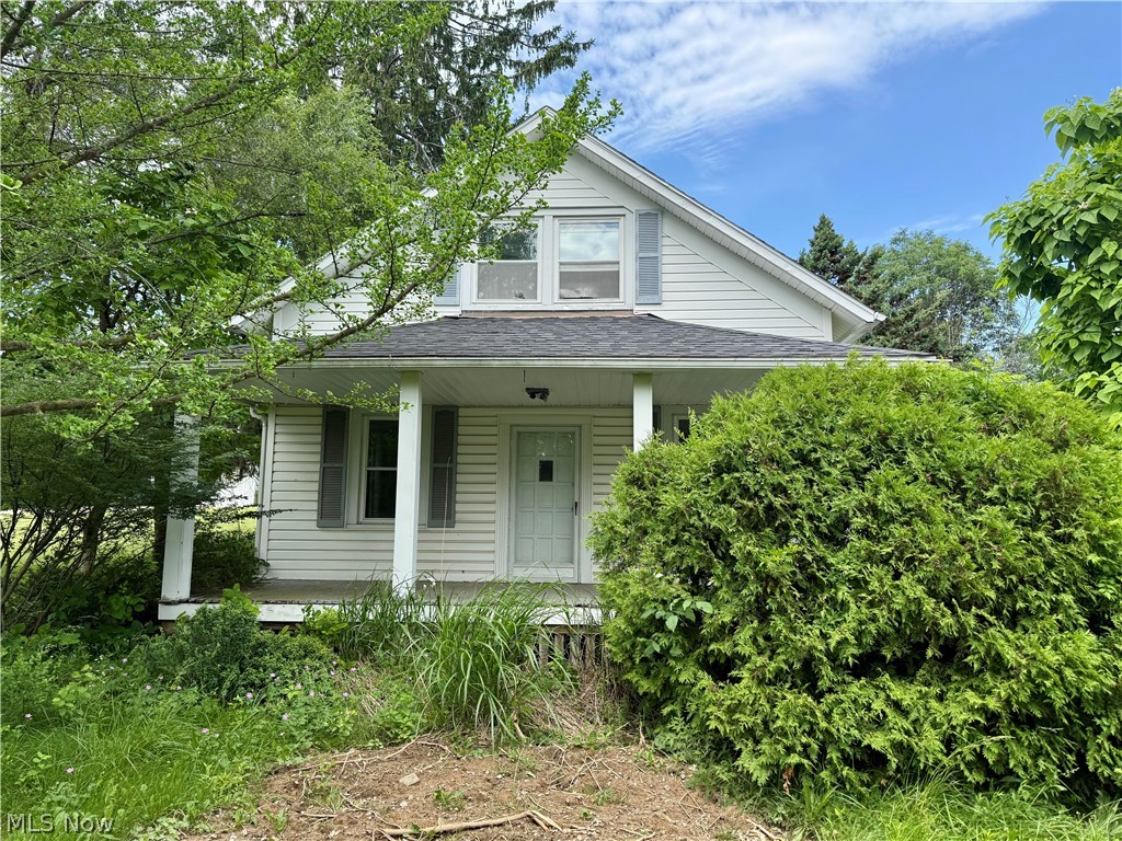 Royalton Sec 12 - Residential