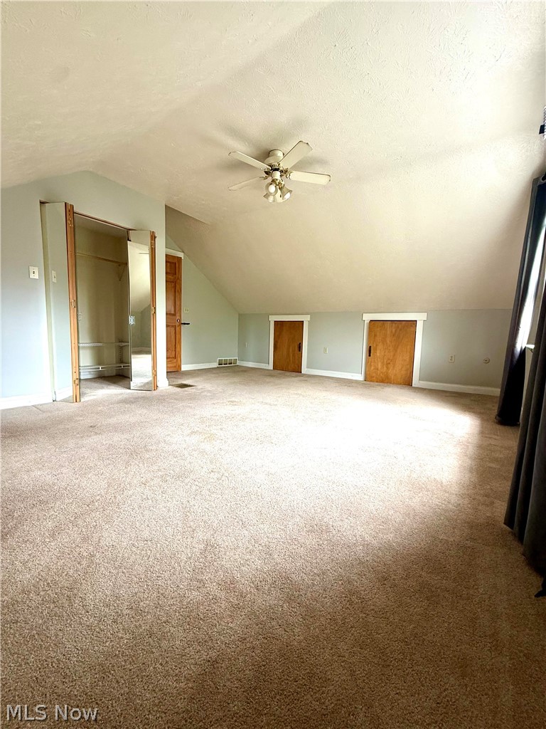 Royalton Sec 12 - Residential