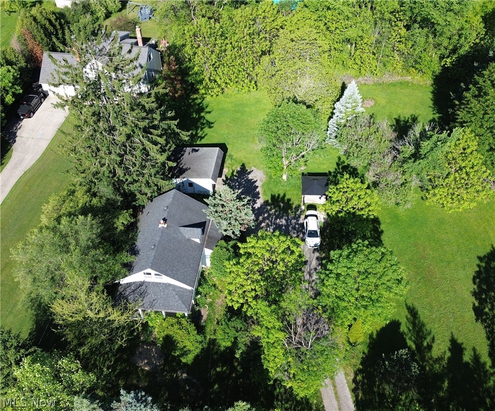 Royalton Sec 12 - Residential
