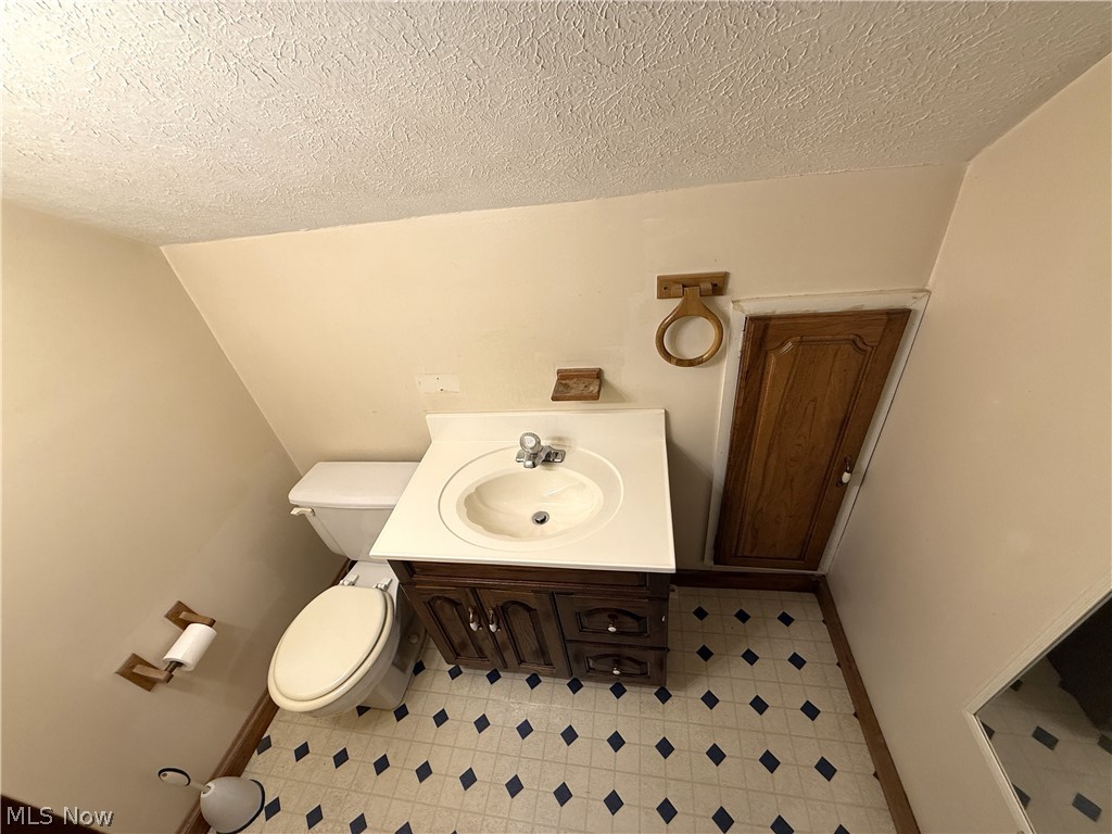 Royalton Sec 12 - Residential