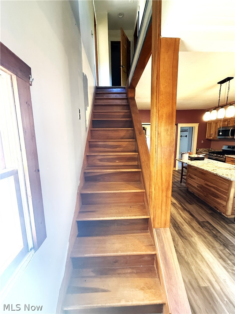 Royalton Sec 12 - Residential