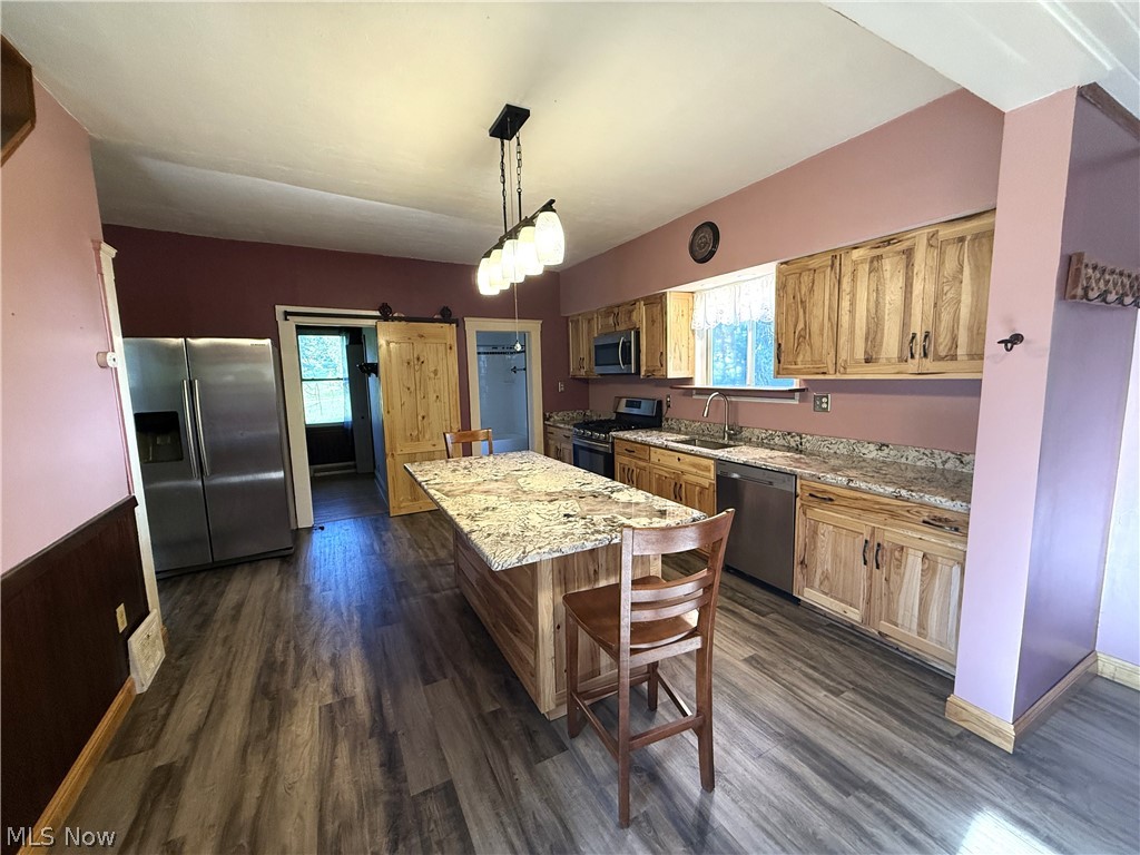 Royalton Sec 12 - Residential