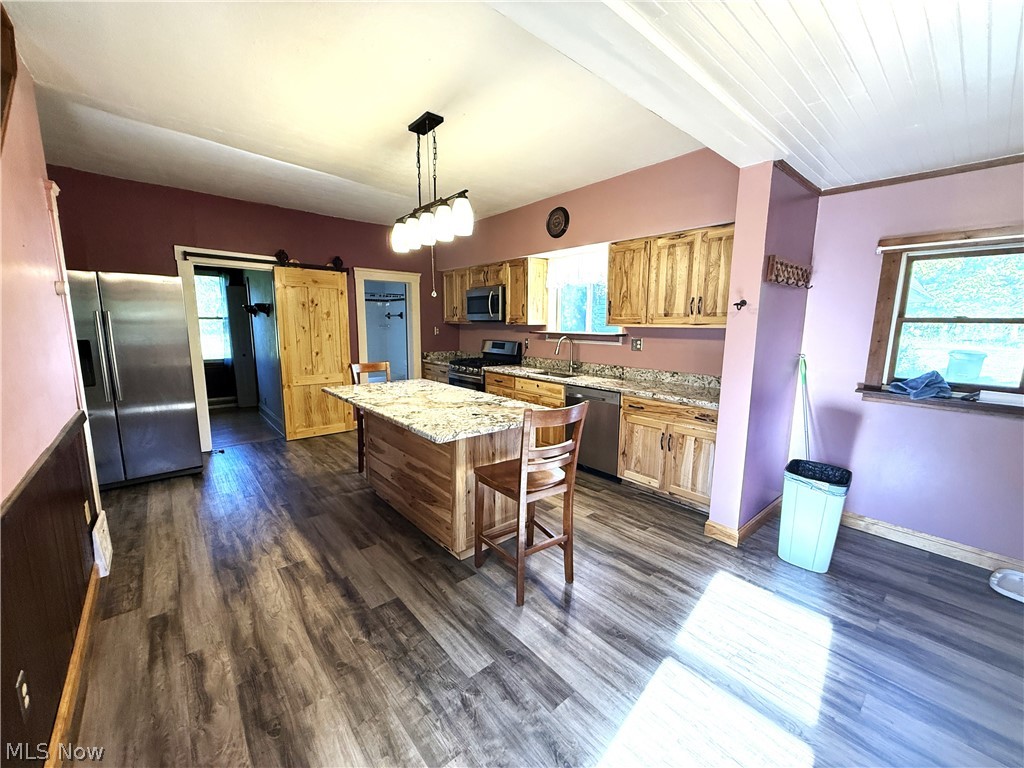 Royalton Sec 12 - Residential