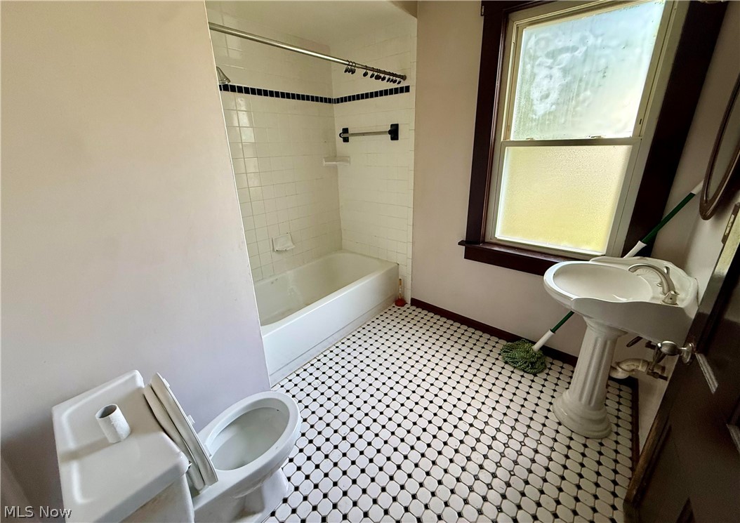 Royalton Sec 12 - Residential