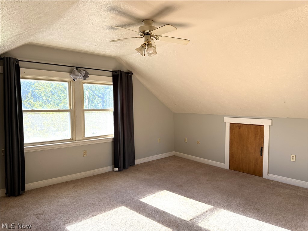 Royalton Sec 12 - Residential