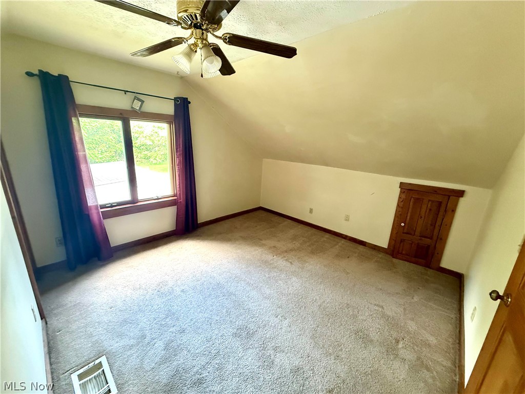 Royalton Sec 12 - Residential