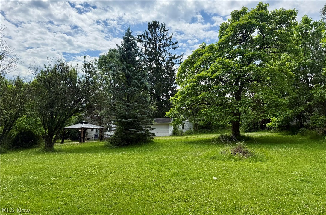 Royalton Sec 12 - Residential