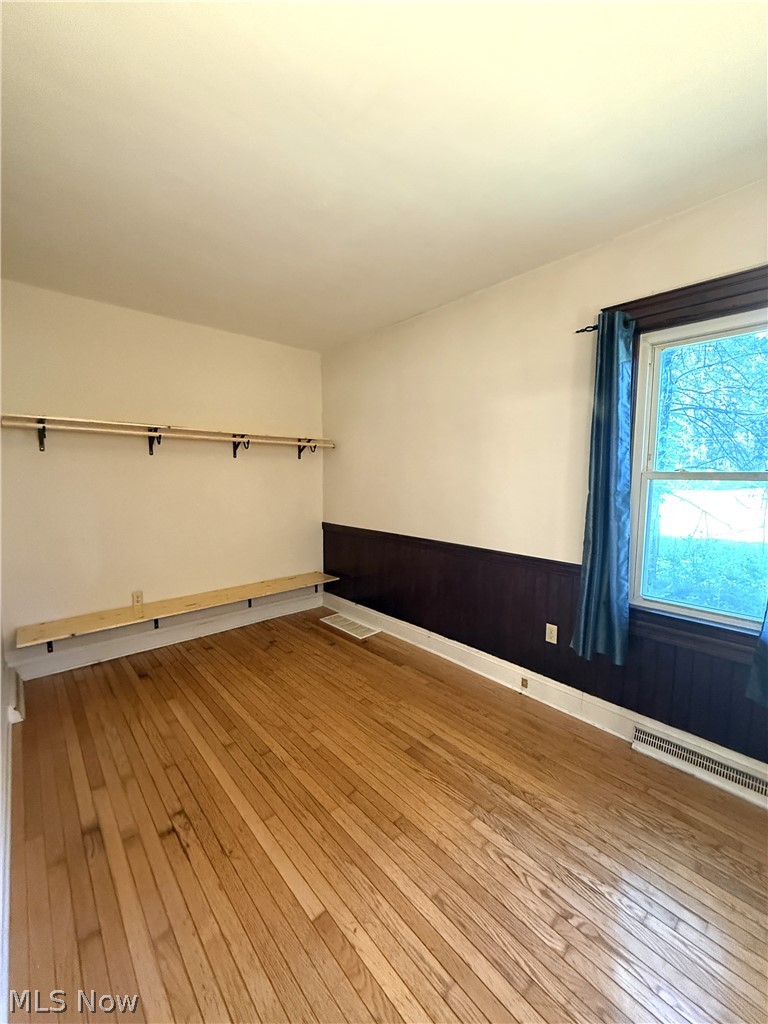 Royalton Sec 12 - Residential