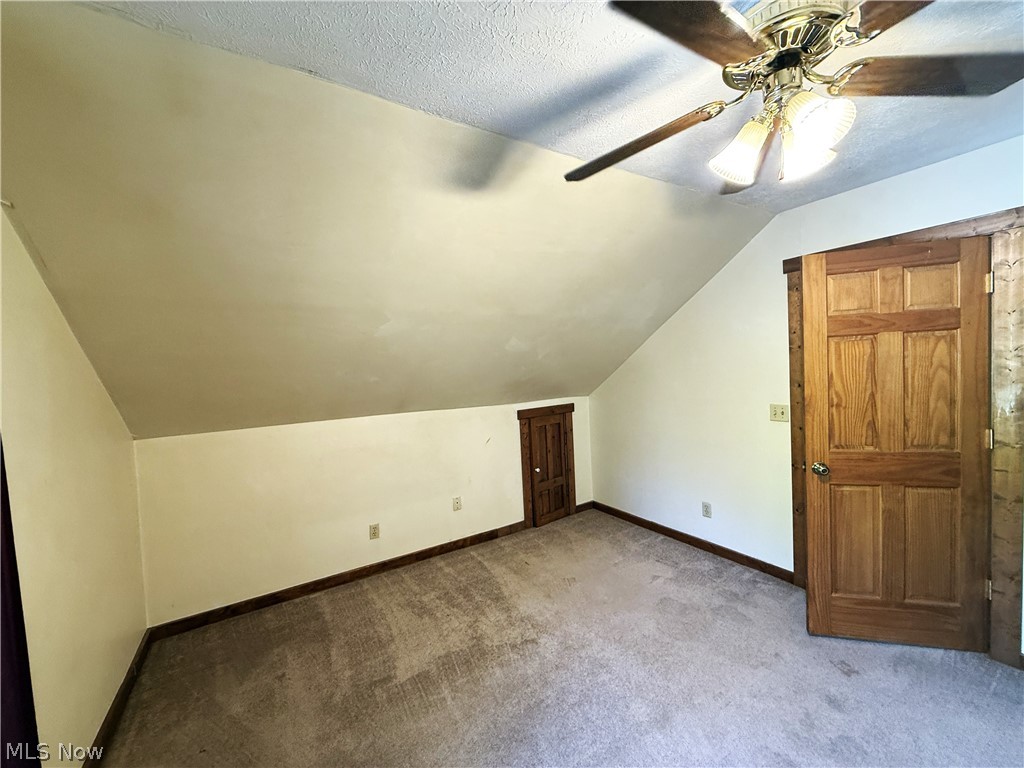 Royalton Sec 12 - Residential