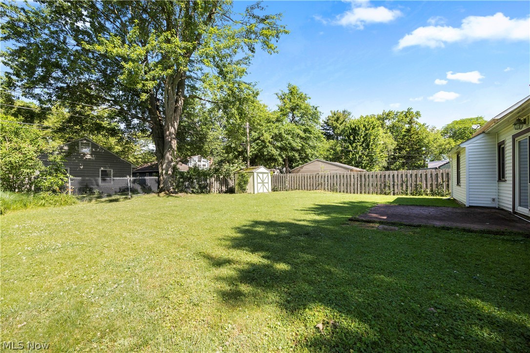 Franklin - Residential