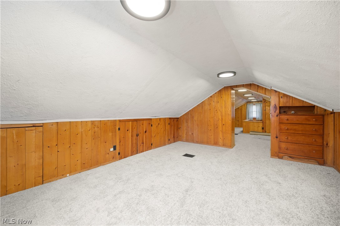 Franklin - Residential