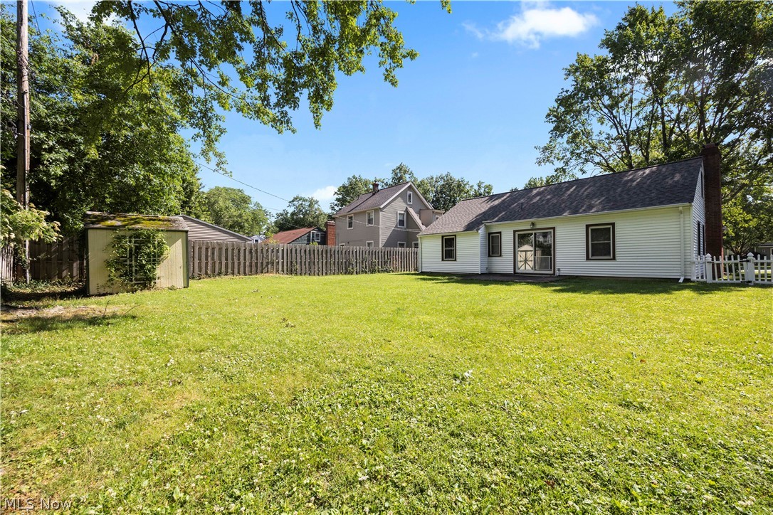 Franklin - Residential