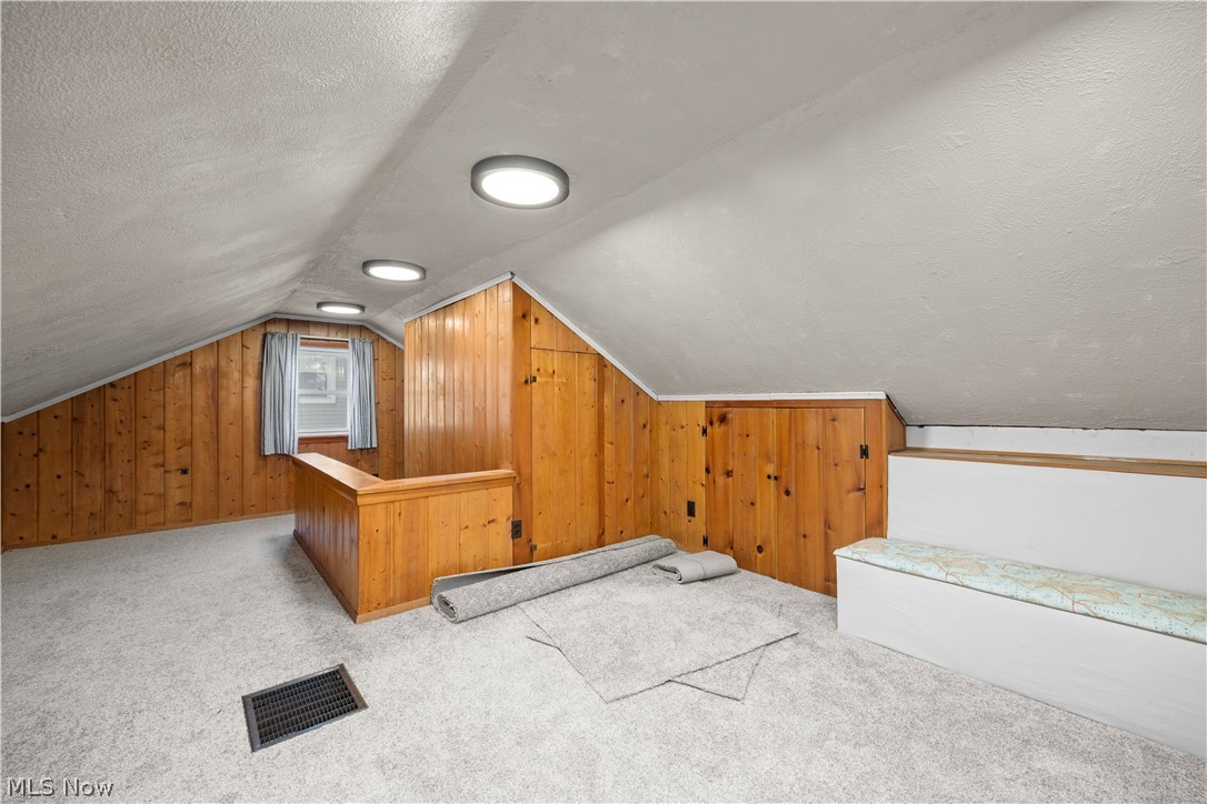 Franklin - Residential