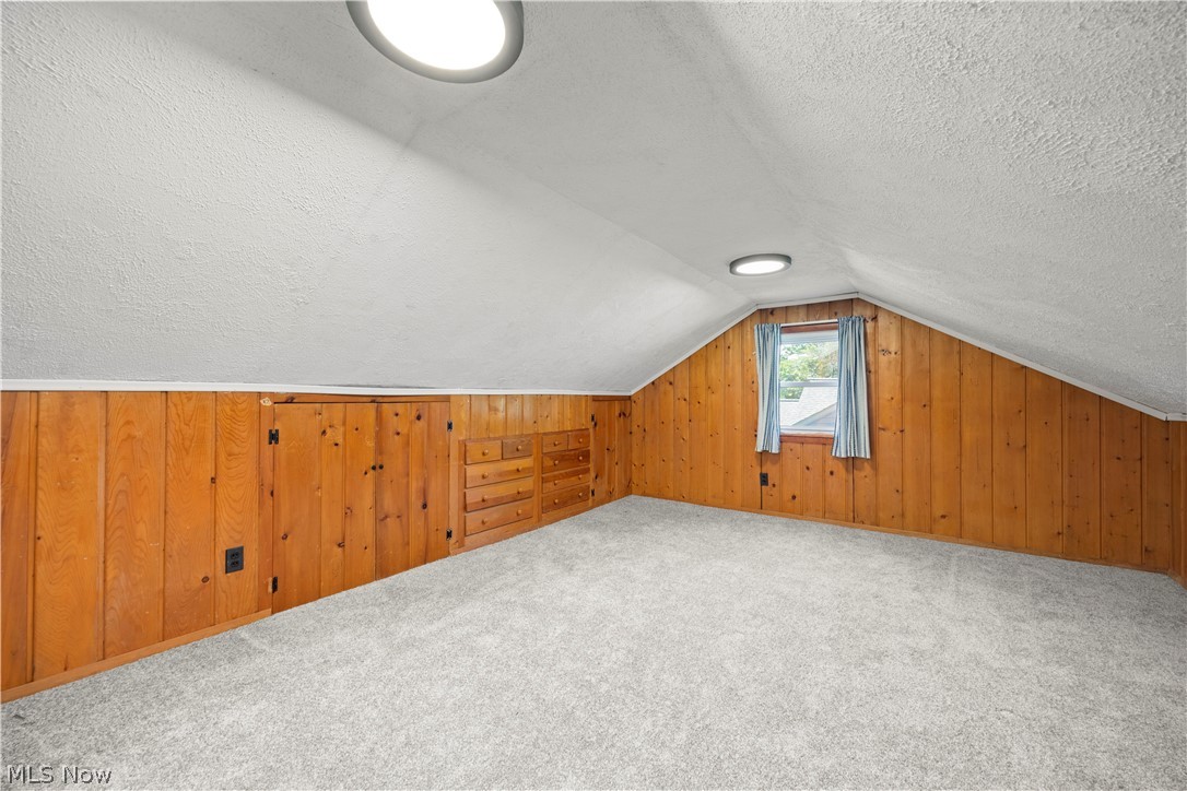 Franklin - Residential